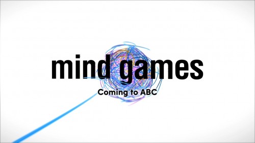 Watch Mind Game Online Facebook Party