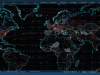 twisted-media-idr-a51-world-map