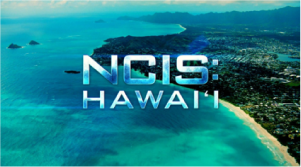 NCIS: HAWAII